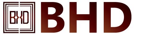 BHD WEB